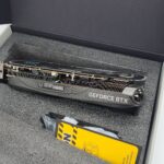 RTX 4080 Super Zotac Amp 16GB, NVIDIA Gaming Graphics Card GPU - Image 4