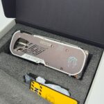 RTX 4080 Super Zotac Amp 16GB, NVIDIA Gaming Graphics Card GPU - Image 5