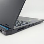 Acer Predator Helios 18, RTX 4090, Intel i9-14900HX, 32GB DDR5, 240Hz QHD+ Gaming Laptop - Image 3