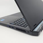 Acer Predator Helios 18, RTX 4090, Intel i9-14900HX, 32GB DDR5, 240Hz QHD+ Gaming Laptop - Image 5