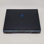Acer Predator Helios 18, RTX 4090, Intel i9-14900HX, 32GB DDR5, 240Hz QHD+ Gaming Laptop - Image 6