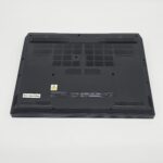 Acer Predator Helios 18, RTX 4090, Intel i9-14900HX, 32GB DDR5, 240Hz QHD+ Gaming Laptop - Image 7