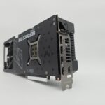 RTX 4090 ASUS TUF OC 24GB NVIDIA Gaming Graphics Card GPU - Image 2