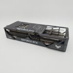 RTX 4090 ASUS TUF OC 24GB NVIDIA Gaming Graphics Card GPU - Image 5