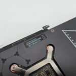 RTX 4090 ASUS TUF OC 24GB NVIDIA Gaming Graphics Card GPU - Image 6