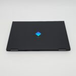 HP OMEN 17 Gaming Laptop, RTX 4090, Intel i9-13900HX, 6TB NVMe SSD, 32GB DDR5, 165Hz QHD - Image 6