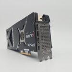 RTX 4090 PNY EPICX RGB 24GB, NVIDIA Gaming Graphics Card GPU - Image 2