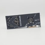 RTX 4090 PNY EPICX RGB 24GB, NVIDIA Gaming Graphics Card GPU - Image 3