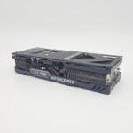RTX 4090 PNY EPICX RGB 24GB, NVIDIA Gaming Graphics Card GPU - Image 4