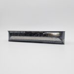 RTX 5070 Ti ASUS ROG STRIX Gaming OC 16GB, NVIDIA Gaming Graphics Card GPU - Image 3
