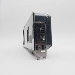 RTX 5070 Ti ASUS ROG STRIX Gaming OC 16GB, NVIDIA Gaming Graphics Card GPU - Image 2
