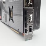 RTX 5080 ASUS X NOCTUA Edition 16GB, NVIDIA Gaming Graphics Card GPU - Image 4