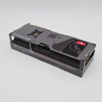 RTX 5080 ASUS X NOCTUA Edition 16GB, NVIDIA Gaming Graphics Card GPU - Image 7