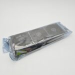 RTX 5080 ASUS Prime 16GB, NVIDIA Gaming Graphics Card GPU