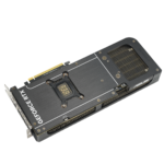 RTX 5080 ASUS Prime 16GB, NVIDIA Gaming Graphics Card GPU - Image 3