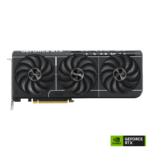 RTX 5080 ASUS Prime 16GB, NVIDIA Gaming Graphics Card GPU - Image 2