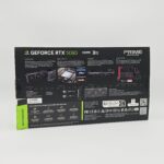 RTX 5080 ASUS PRIME OC 16GB, NVIDIA Gaming Graphics Card GPU - Image 2