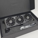 RTX 5080 ASUS PRIME OC 16GB, NVIDIA Gaming Graphics Card GPU - Image 3