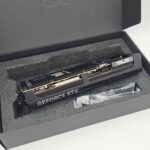 RTX 5080 ASUS PRIME OC 16GB, NVIDIA Gaming Graphics Card GPU - Image 4