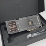 RTX 5080 ASUS PRIME OC 16GB, NVIDIA Gaming Graphics Card GPU - Image 5