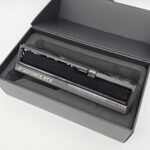 RTX 5080 ASUS ROG ASTRAL OC 16GB, NVIDIA Gaming Graphics Card GPU - Image 3