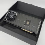 RTX 5080 ASUS ROG ASTRAL OC 16GB, NVIDIA Gaming Graphics Card GPU - Image 4