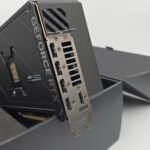 RTX 5080 ASUS ROG ASTRAL OC 16GB, NVIDIA Gaming Graphics Card GPU - Image 5