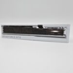 RTX 5080 ASUS ROG Astral OC 16GB White, NVIDIA Gaming Graphics Card GPU - Image 5