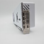 RTX 5080 ASUS ROG Astral OC 16GB White, NVIDIA Gaming Graphics Card GPU - Image 3
