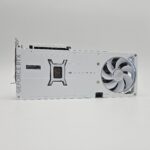 RTX 5080 ASUS ROG Astral OC 16GB White, NVIDIA Gaming Graphics Card GPU - Image 4