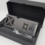 RTX 5080 ASUS TUF OC 16GB, NVIDIA Gaming Graphics Card GPU - Image 5
