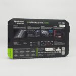RTX 5080 ASUS TUF OC 16GB, NVIDIA Gaming Graphics Card GPU - Image 2