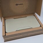 RTX 5080 Founders Edition FE 16GB, NVIDIA Gaming Graphics Card GPU - Image 2