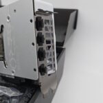 RTX 5080 Gigabyte Aero OC 16GB SFF, NVIDIA Gaming Graphics Card GPU - Image 4