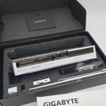 RTX 5080 Gigabyte Aero OC 16GB SFF, NVIDIA Gaming Graphics Card GPU - Image 5