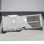 RTX 5080 Gigabyte Aorus Master OC 16GB, NVIDIA Gaming Graphics Card GPU - Image 3