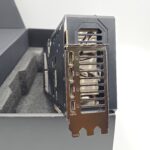 RTX 5080 Gigabyte Aorus Master OC 16GB, NVIDIA Gaming Graphics Card GPU - Image 4