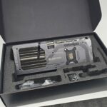 RTX 5080 Gigabyte Gaming OC 16GB, NVIDIA Gaming Graphics Card GPU - Image 2