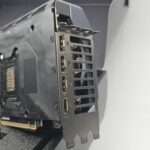 RTX 5080 Gigabyte Gaming OC 16GB, NVIDIA Gaming Graphics Card GPU - Image 3
