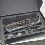RTX 5080 Gigabyte Gaming OC 16GB, NVIDIA Gaming Graphics Card GPU - Image 4