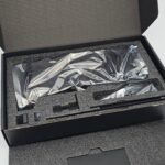 RTX 5080 Gigabyte Windforce SFF 16GB, NVIDIA Gaming Graphics Card GPU - Image 2
