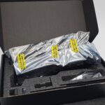 RTX 5080 Gigabyte Windforce SFF 16GB, NVIDIA Gaming Graphics Card GPU - Image 3