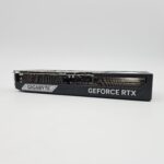 RTX 5080 Gigabyte Windforce OC 16GB, NVIDIA Gaming Graphics Card GPU - Image 4