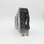 RTX 5080 Gigabyte Windforce OC 16GB, NVIDIA Gaming Graphics Card GPU - Image 2