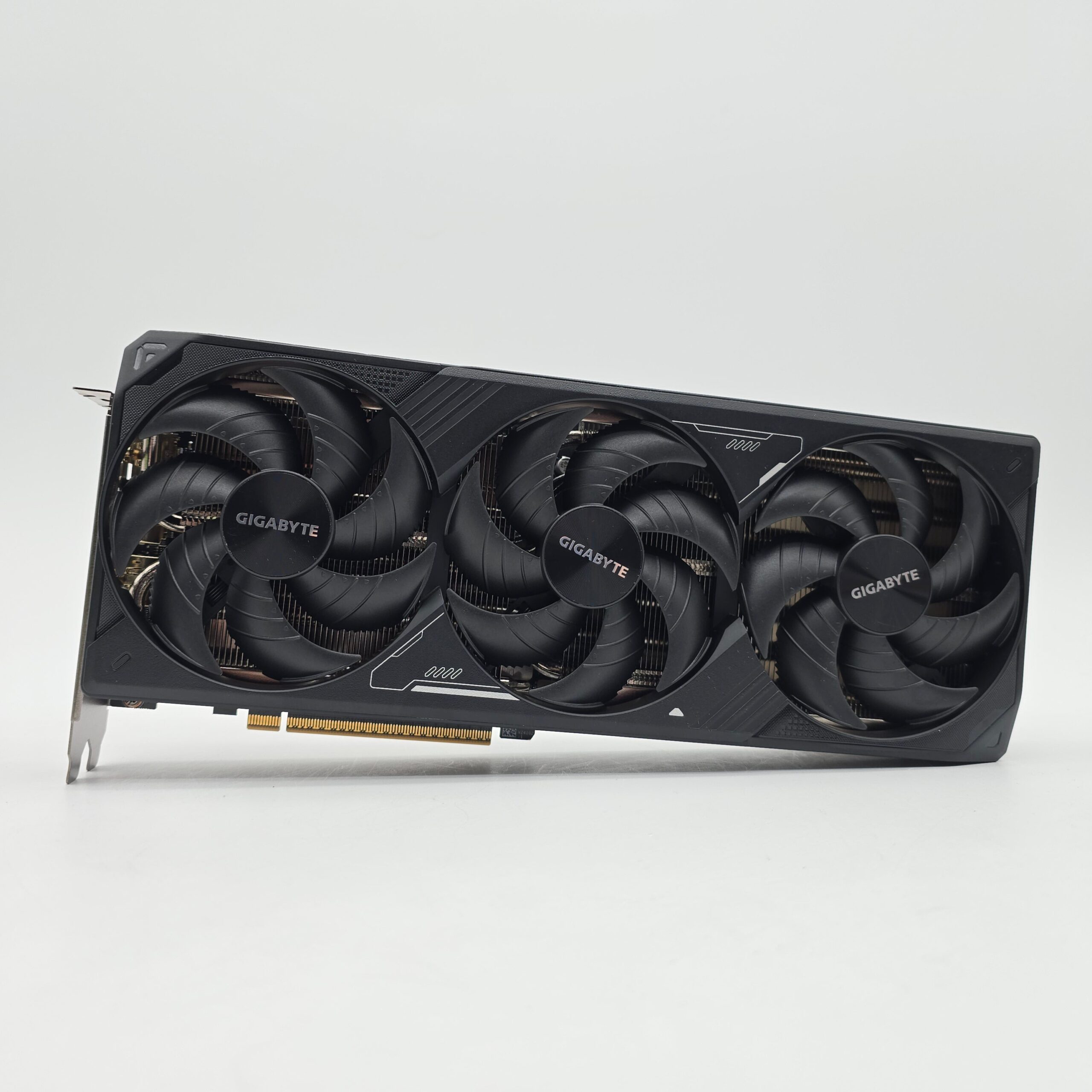 rtx-5080-gigabyte-windforce-triple-fan-oc-16gb-nvidia-gaming-graphics-card-gpu_4.jpg RTX 5080 Gigabyte Windforce OC 16GB, NVIDIA Gaming Graphics Card GPU - Image 1