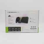 RTX 5080 MSI Expert OC 16GB, NVIDIA Gaming Graphics Card GPU - Image 6