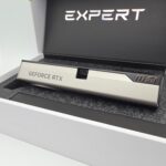 RTX 5080 MSI Expert OC 16GB, NVIDIA Gaming Graphics Card GPU - Image 5