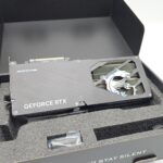 RTX 5080 MSI Gaming Trio OC 16GB, NVIDIA Gaming Graphics Card GPU - Image 4