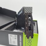 RTX 5080 MSI Gaming Trio OC 16GB, NVIDIA Gaming Graphics Card GPU - Image 3