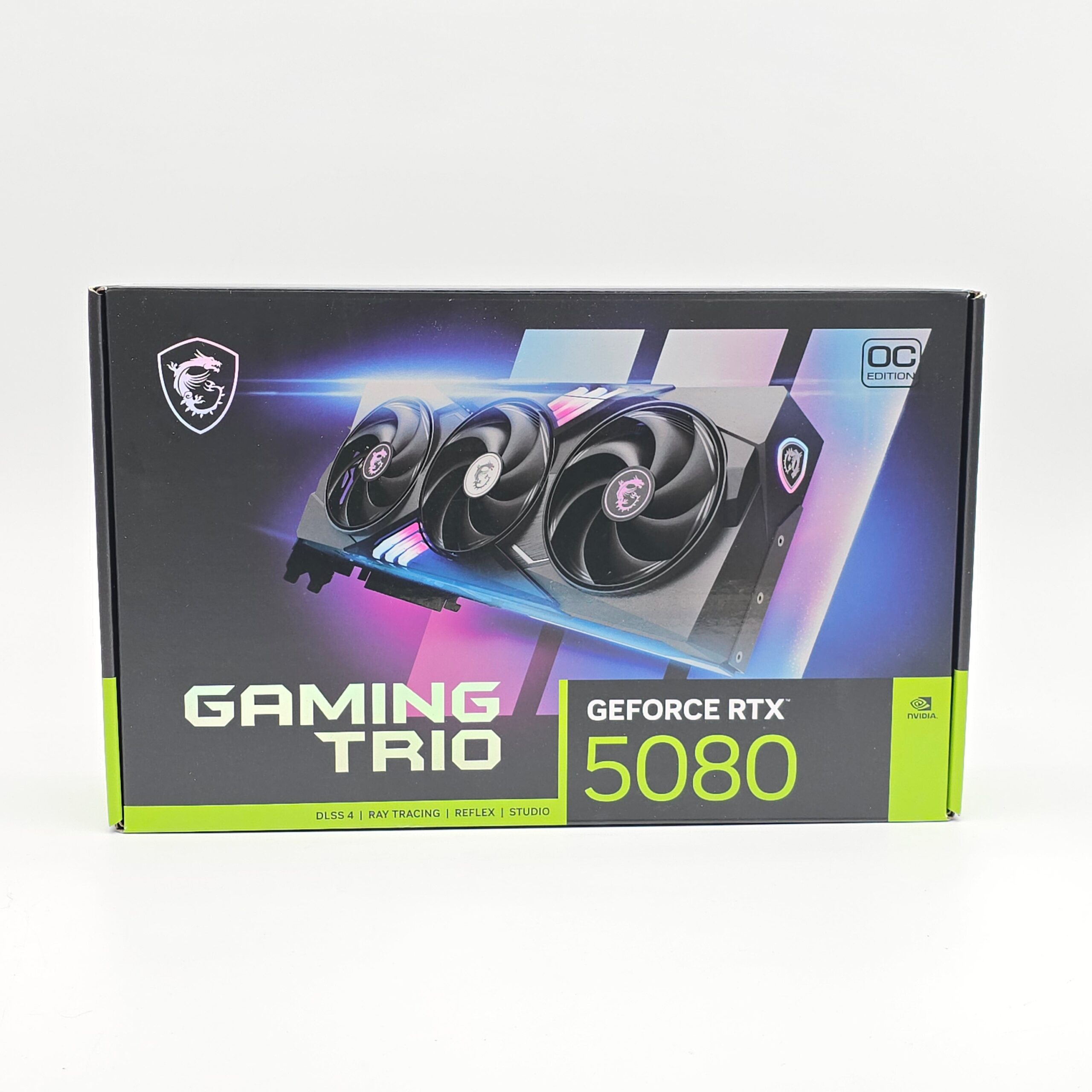 rtx-5080-msi-gaming-trio-oc-16gb-nvidia-gaming-graphics-card-gpu_5_b4ae585f-979a-4484-b457-b0805e556e3c.jpg RTX 5080 MSI Gaming Trio OC 16GB, NVIDIA Gaming Graphics Card GPU - Image 1